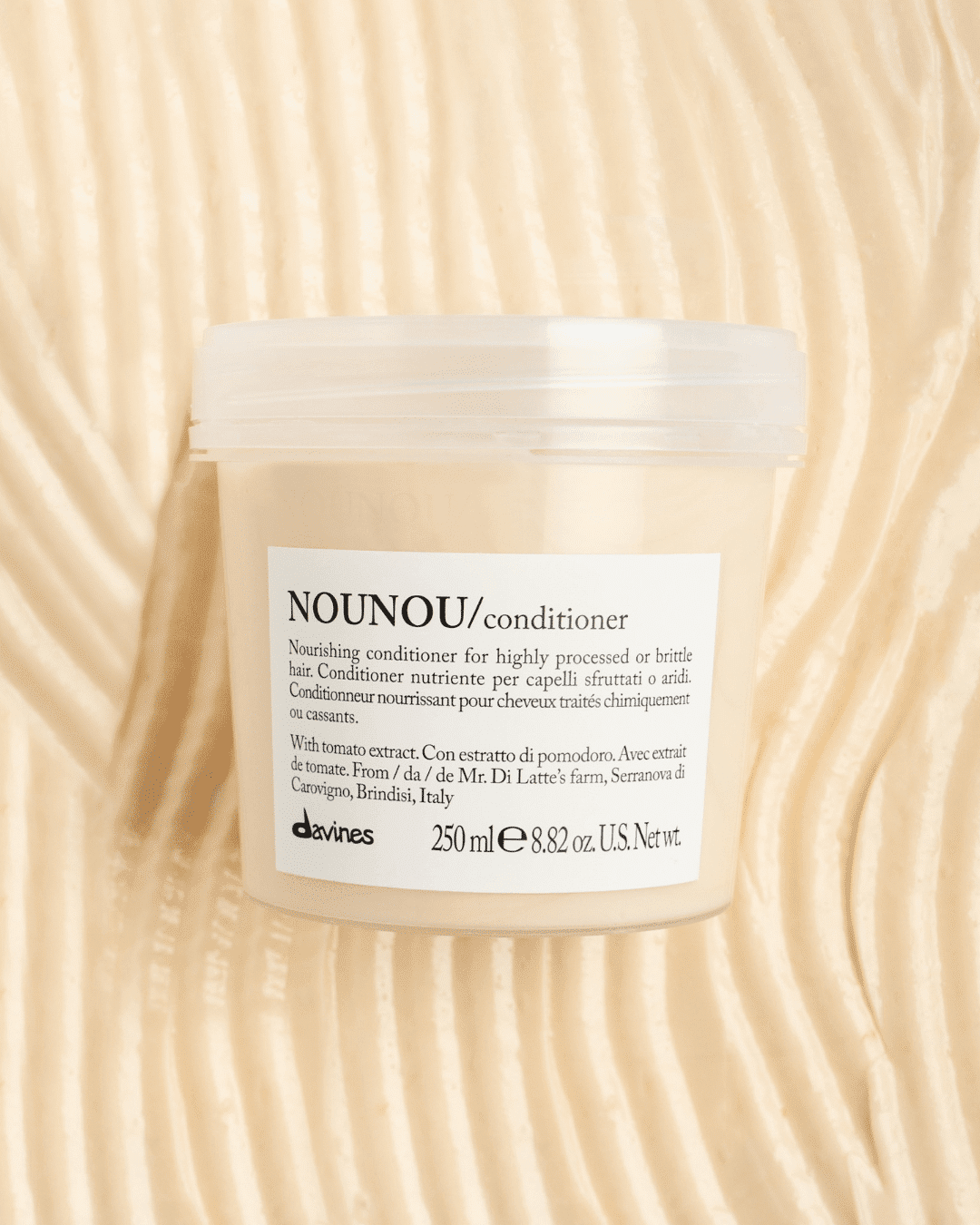 hair-mask-vs-conditioner-the-difference-between-hair-mask-and-conditioner