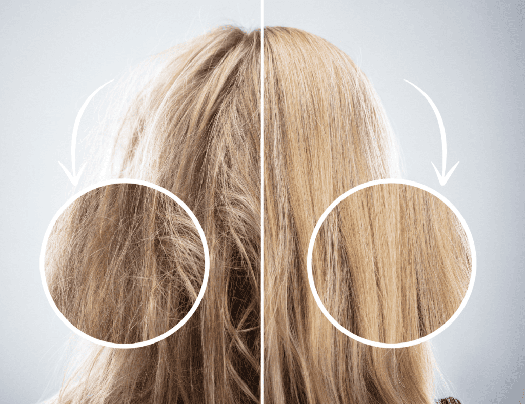 hair-mask-vs-conditioner-the-difference-between-hair-mask-and-conditioner