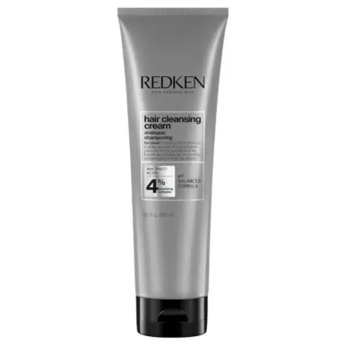 best-shampoo-for-men-redken-hair-cleansing-cream