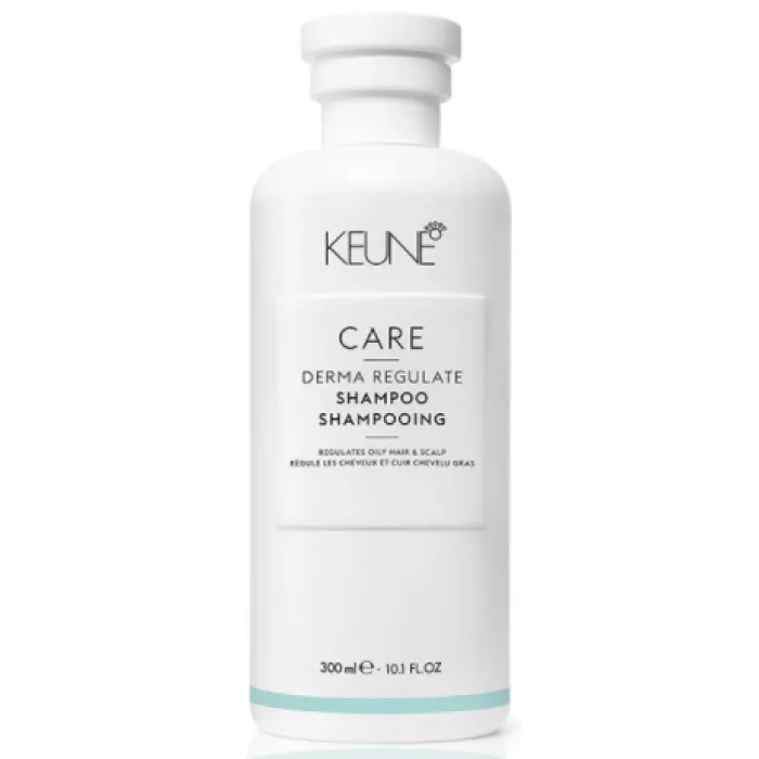 best-shampoo-for-men-keune-regulate-shampoo