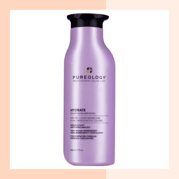 best-shampoo-for-colour-treated-hair